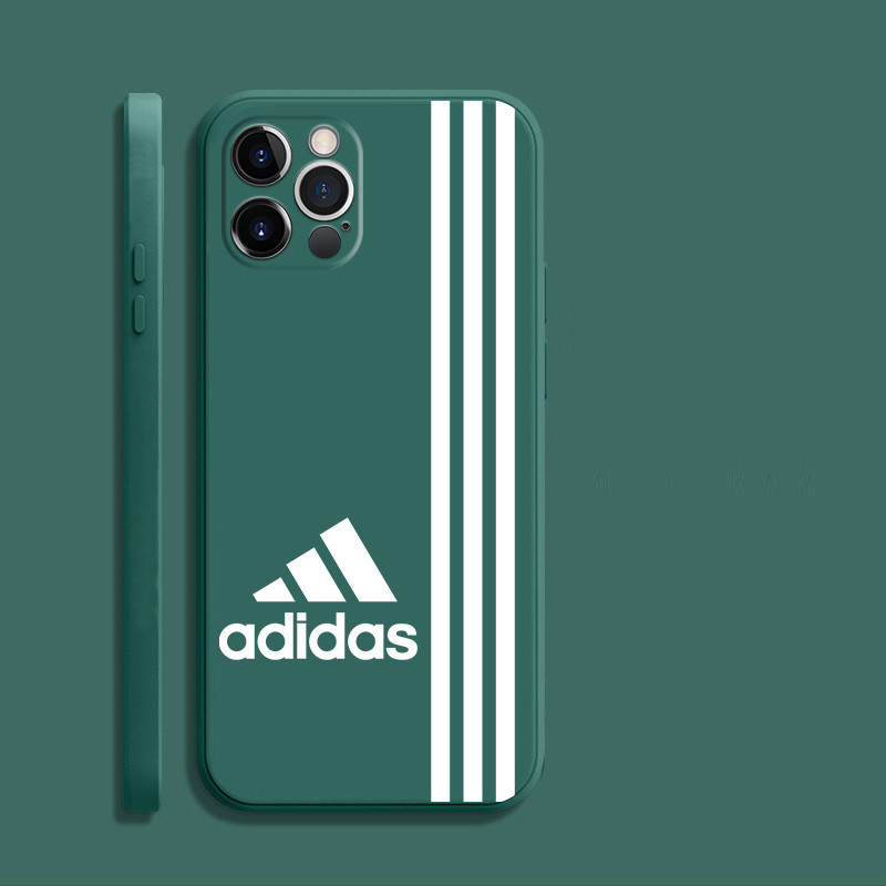 เคส Vivo V23 5G V23E V25 V25E Y53 V11 PRO T1 5G V5 Lite Y67 Y66 V5S v7 plus V19 NEO Y91 Y95 Y91i Y93 J010G