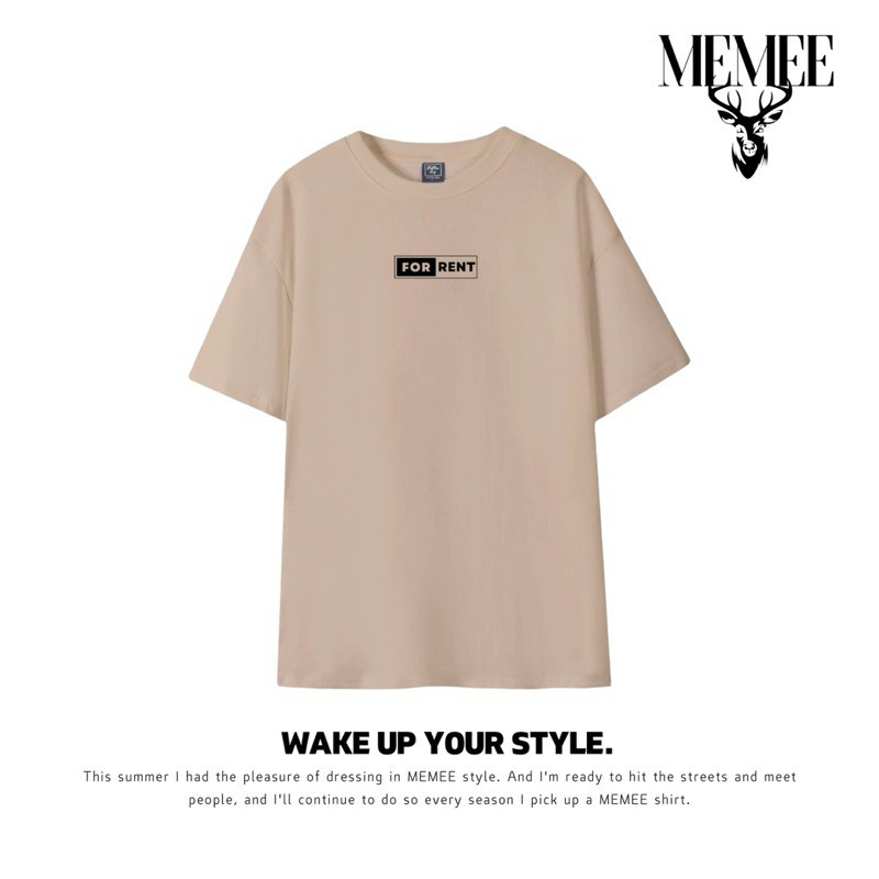 (สินค้าขายดี)MEMEE ⚡️COTTON USA ผ้าหนานิ่ม