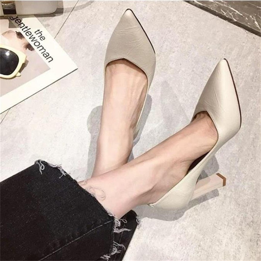 รูปภาพ 3