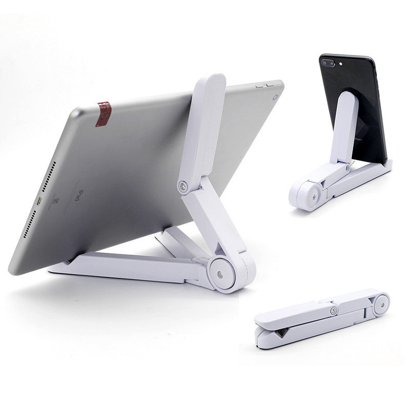 พับ Universal ขาตั้งแท็บเล็ตสําหรับ Xiaomi Pad 6 Pad 5 Redmi Pad SE Pad Pro 12.1 Pad 10.61 2022 Lazy Pad สนับสนุนผู้ถือโทรศัพท์ขาตั้งโทรศัพท์แบบพกพาเดสก์ท็อปสามเหลี่ยม Cooling Rack