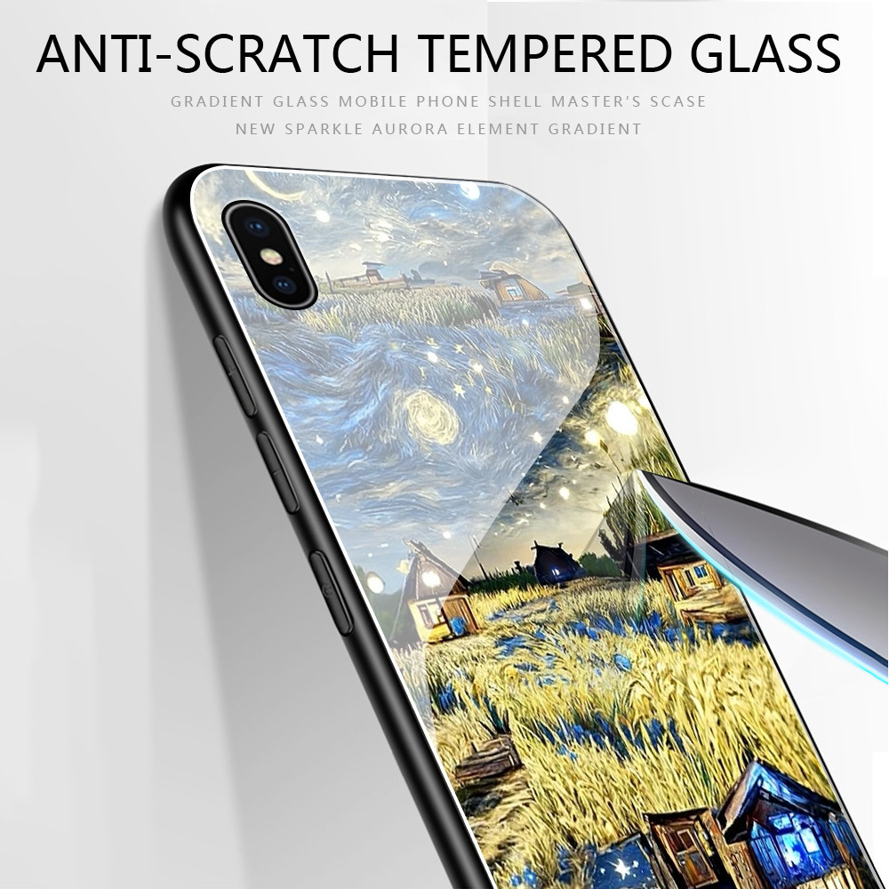 เคส For OPPO Reno 12 12F 11 11F 10 8 8T 8Z 7 7Z 6Z 6 5 4 2 4Z 2F F11 F9 F7 F5 Pro Youth 4G 5G เคสออปโป้ เคสแข็ง Case BLK ราคา ถูกที่สุด ดีลบีเคเค แกลเลอรีภาพที่ 4