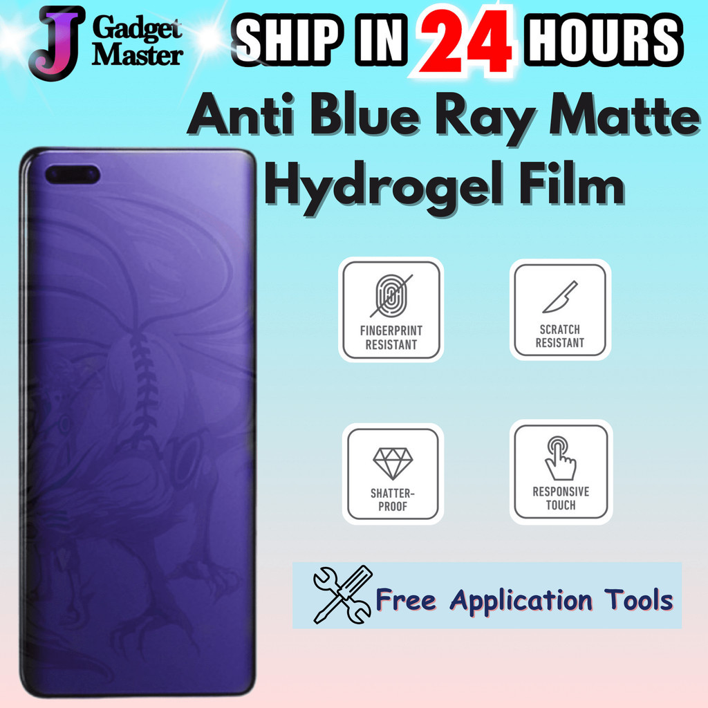 Vivo IQOO 10 Pro 11 Pro Neo 6 7 S15 Pro S16 S16 Pro V25 Pro V27 V27 Pro V29 V29 Pro V30 V30 Pro V30e