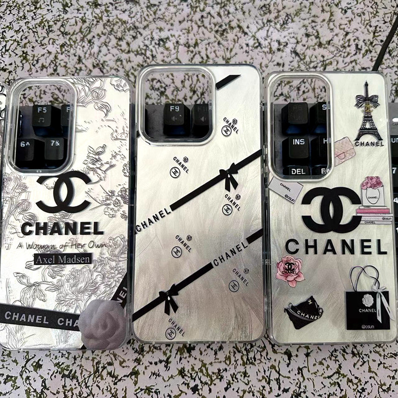 สาว Camellia ดอกไม้ IMD Feather สีเปลี่ยนสําหรับ Samsung A06 A16 A55 5G A35 A25 A15 A05 A05s A54 A34 A24 A04s A04 A04e A14 4G
