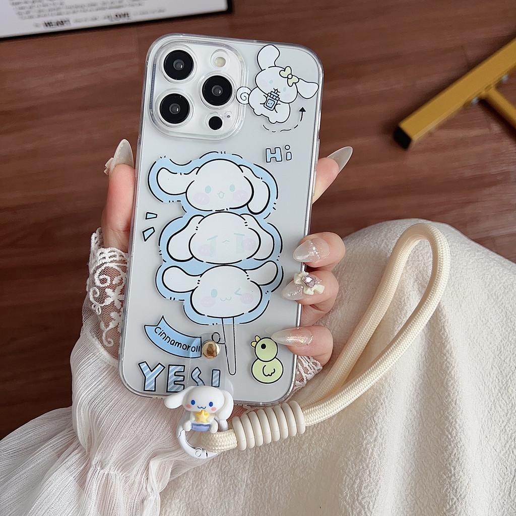 Honor 9X 9X Pro 9s 8A Y7P Y8P Y9s 7C 9i 7A 8C 8X 8X Max 8S 9N 9C 9A 10 10 Lite 10i 20i 3D น่ารักการ์