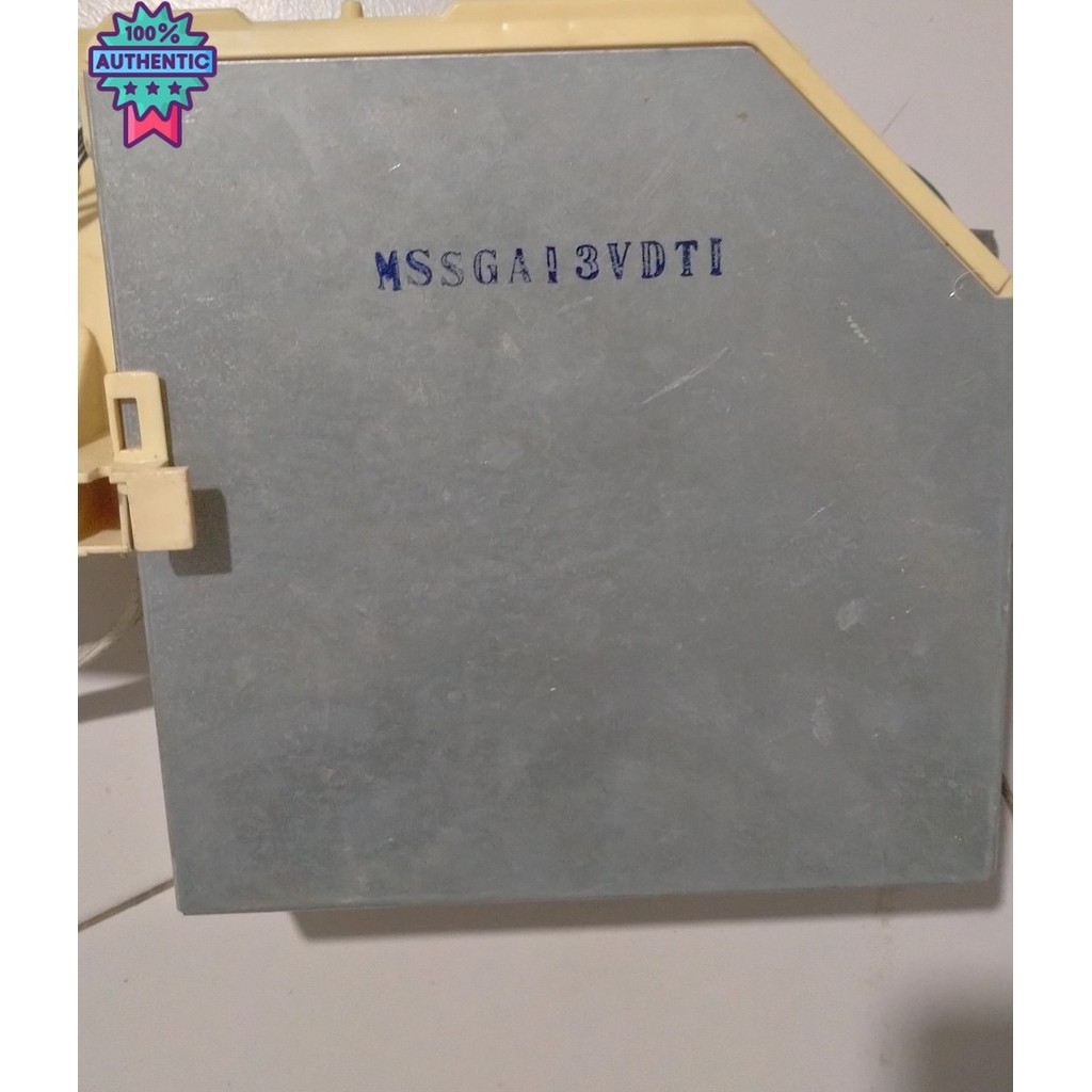 ชุดแผงวงจรแอร์ Mitsubishi electric รุ่น MS-SGA13VD-T1/Part No: E02900452DM76Y326G04 อะไหล่แท้ อะไหล่