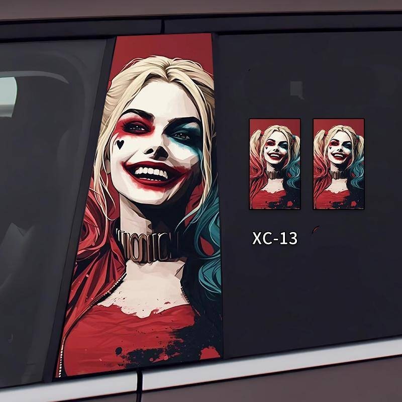 Thumbnail 7