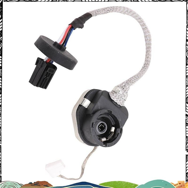 Super 33129-S0K-A01, 33129-SCC-003, 33129-SEA-003, W3T10571, W3T16071, W3T19471, v3T18071, x6T03071,