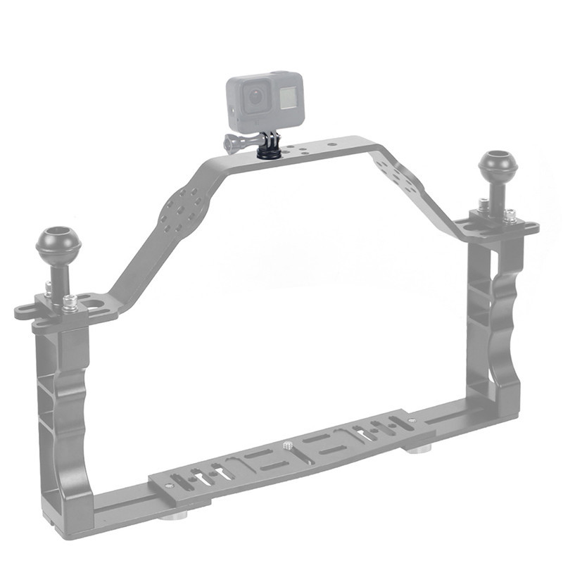 XT-XINTE อลูมิเนียมอัลลอยด์ 360° รูปที่ 6