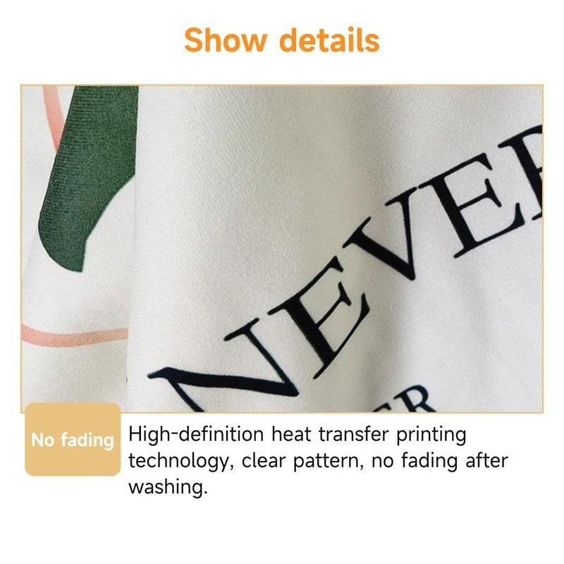 แนะนำ ผ้าม่าน ผ้าม่านประตูแบบราว, ขนาดและลวดลายที่กำหนดเอง, พร้อมราวยืดหดได้ ผ้าม่านประตูแบบเวลโคร ติดเองและไม่ต้องเจาะ สำหรับห้องครัว ห้องนั่งเล่น ห้องนอน ป้องกันความเป็นส่วนตัว*- ราคาพิเศษ มีเก็บเงินปลายทาง