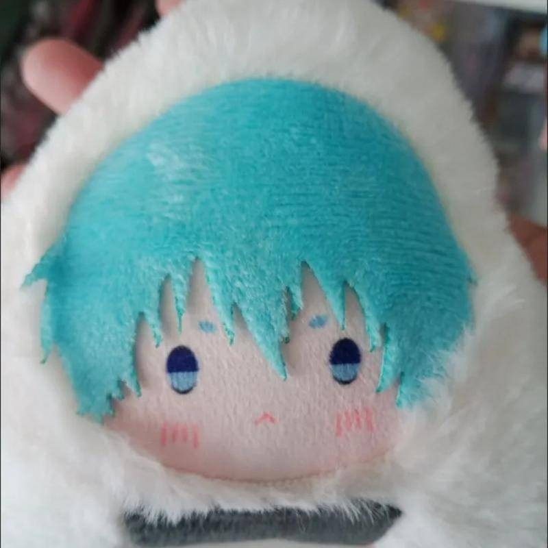 Thumbnail 6