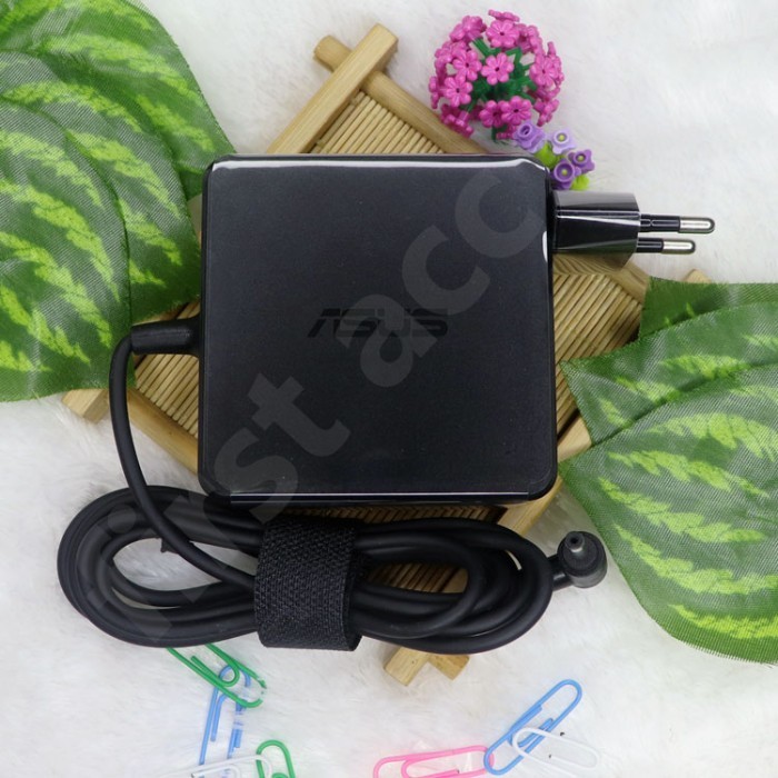 อะแดปเตอร์ชาร์จสําหรับ Asus A416E A416 A416EA A416EP A416J A416JP A416M แล็ปท็อป