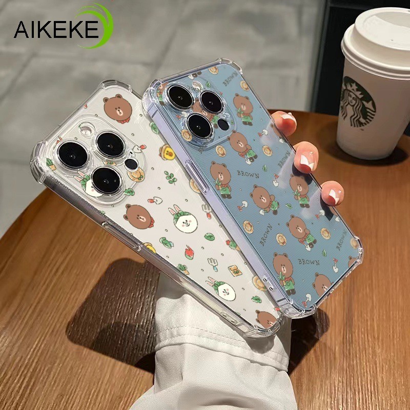 สําหรับ Huawei Nova 12i Y90 Y70 Y62 Plus Y71Y61 Y91 Y72 4 3 3i 2i 2S 2 Plus P10 P9 Plus Lite Mate 20