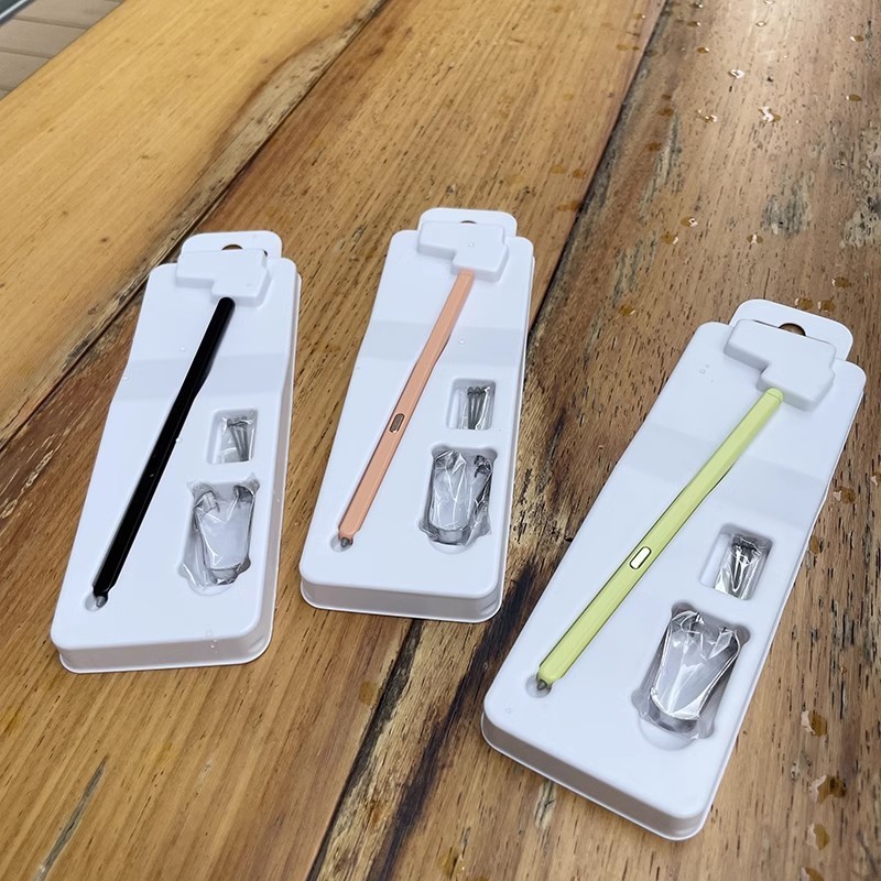 สําหรับ Samsung โทรศัพท์ Stylus S ปากกาสําหรับ Samsung Z พับ 6 Fold6 Fold5 Fold4 Fold3 ปากกาแม่เหล็กไฟฟ้า