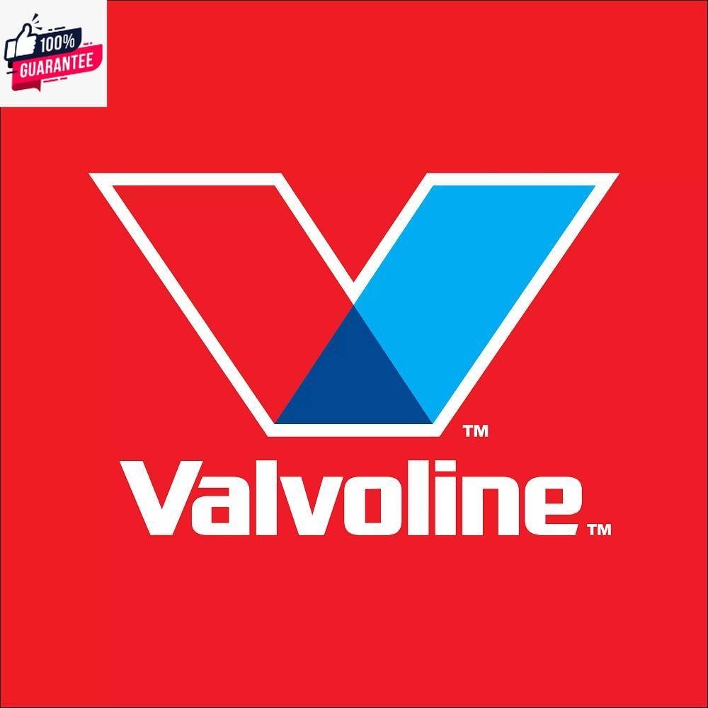 น้ำมันเกียร์อัตโนมัติ Valvoline Max Life DCT ขนาด 1 ลิตร สำหรัคลัทช์คู่