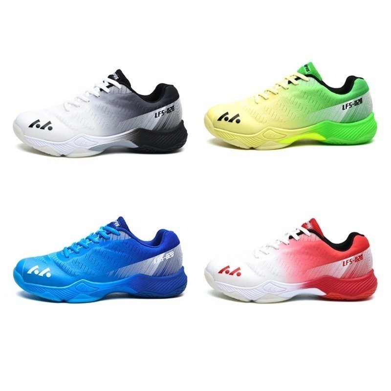 [Yonex] รองเท้าแบดมินตันมืออาชีพ Yonex รองเท้าแบดมินตันรองเท้ากีฬารองเท้าเทนนิสรองเท้าวอลเลย์บอลชาย/