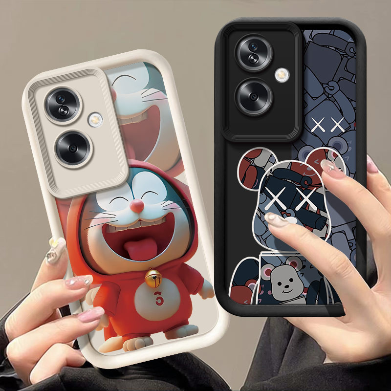 เคส vivo y27 เคสวีโว่ y27 เคส vivo y27 เคสโทรศัพท์อนิเมะ Spider-Man สําหรับเคส - รูปที่ 2