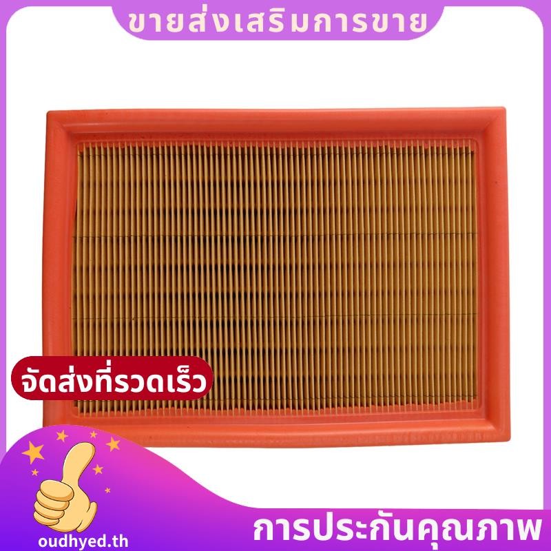 กรองอากาศรถยนต์สําหรับ-bmw กรองอากาศ E36 E38 E39 E46 E83 E85 325I