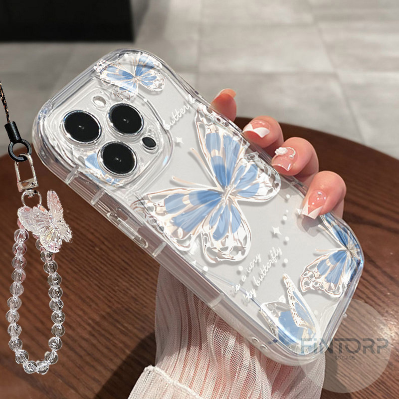เคสทรศัพท์For Realme 5s 5i 6i C21Y C25Y C35 C11 2021 C20A C15 C125 C55 C30 C30S C3 8 Pro 8i 7i C21 C20 C25S C11 2020