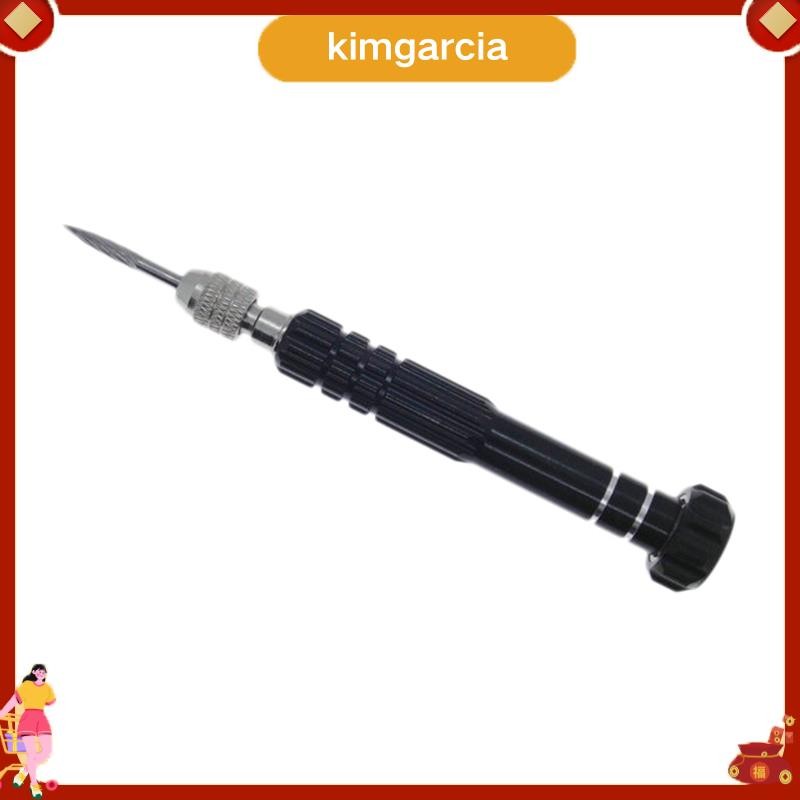 kimgarcia 1 ชิ้นแบดมินตัน Racquet ตาไก่ Grommets กรวยเครื่องมือสําหรับไม้แบดมินตันอุปกรณ์เสริม