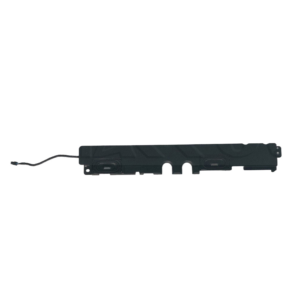 เดิมลําโพงแล็ปท็อปสําหรับ HP EliteBook 740 G1 840 G1 840 G2 850 G1 845 745 G1 G2