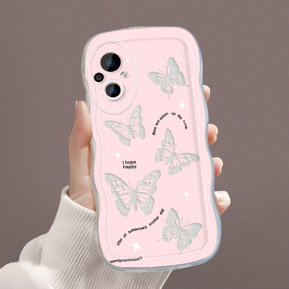 ปลอก Hp Untuk Xiaomi Mi Poco C71 F7 M7 M5 M5S M3 M4 M6 X7 X6 F4 F2 F5 C65 C40 X3 10T 9 11T 12T Lite 