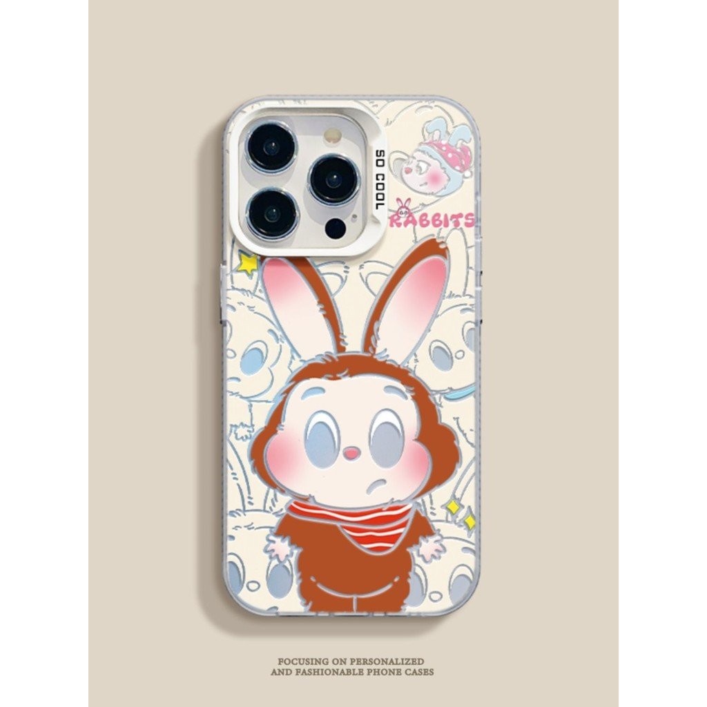 เคสโทรศัพท์สำหรับ Samsung A24 a03s A15 A31 A50 a04s a05s A51 a20s A14 A23 A25 A10s A12 A53 A20 A50S A34 A52 A13 A03 A32 A05