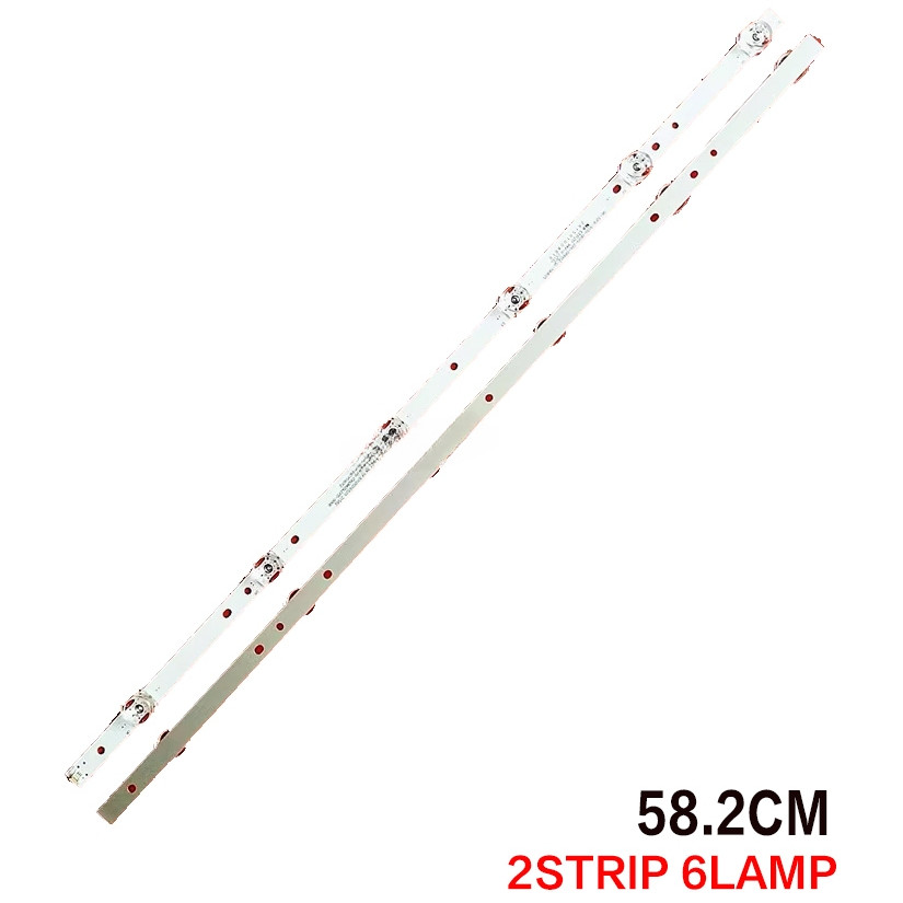 Le32b9600t Haier 32นิ้ว LED TV Back light (lampu TV) Haier 32นิ้ว LED TV Backlight le32b9600 32b9600