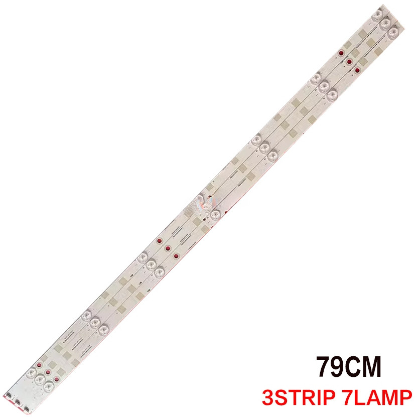 2t-c42bd1x/2t-c42bg1x SHARP 42 นิ้ว LED TV Backlight (lampu TV) Sharp 42 นิ้ว LED TV Backlight 2tc42