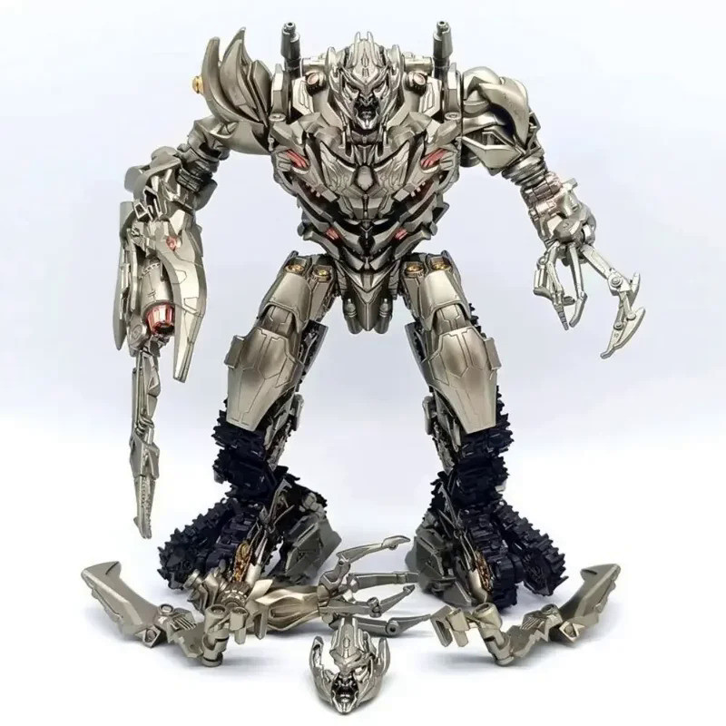 megatron ss13 ถูกที่สุด พร้อมโปรโมชั่น ธ.ค. 2025 | BigGoเช็คราคาง่ายๆ