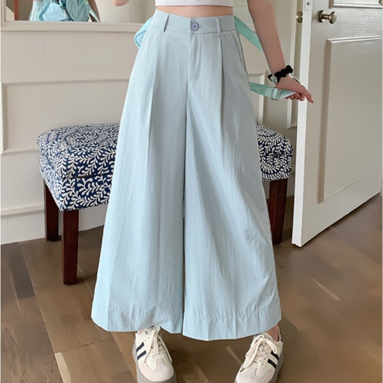 รูปภาพ 2