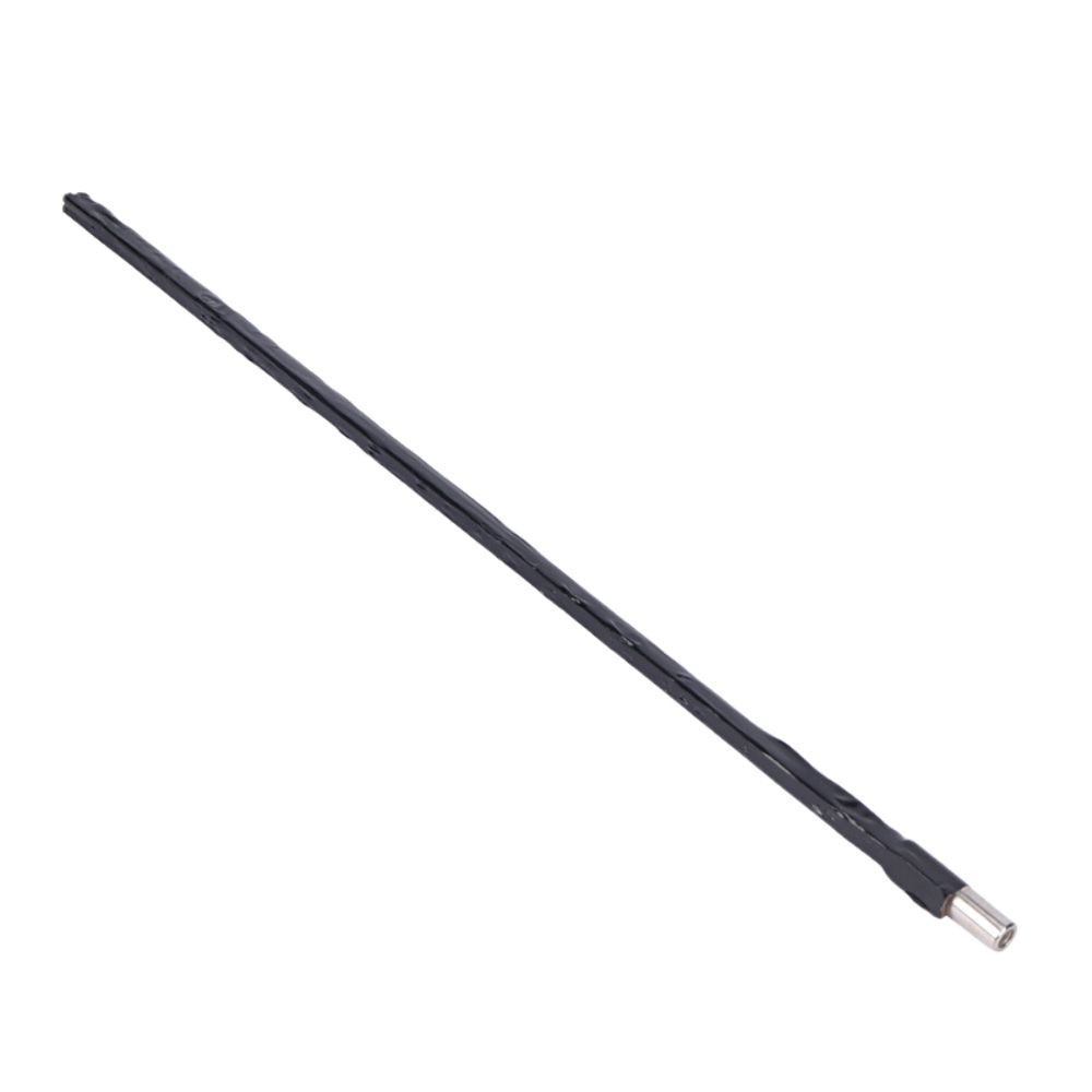 IDAPHNE2 Dual กีตาร์ Truss Rod, 380 มม.420 มม.พร้อม Hex ประแจเครื่องมือ Truss Rod, กีตาร์อะคูสติกอุปกรณ์เสริมอะไหล่เปลี่ยนกีตาร์เบสกีตาร์อุปกรณ์เสริมไฟฟ้า ราคา ถูกที่สุด ดีลบีเคเค แกลเลอรีภาพที่ 4