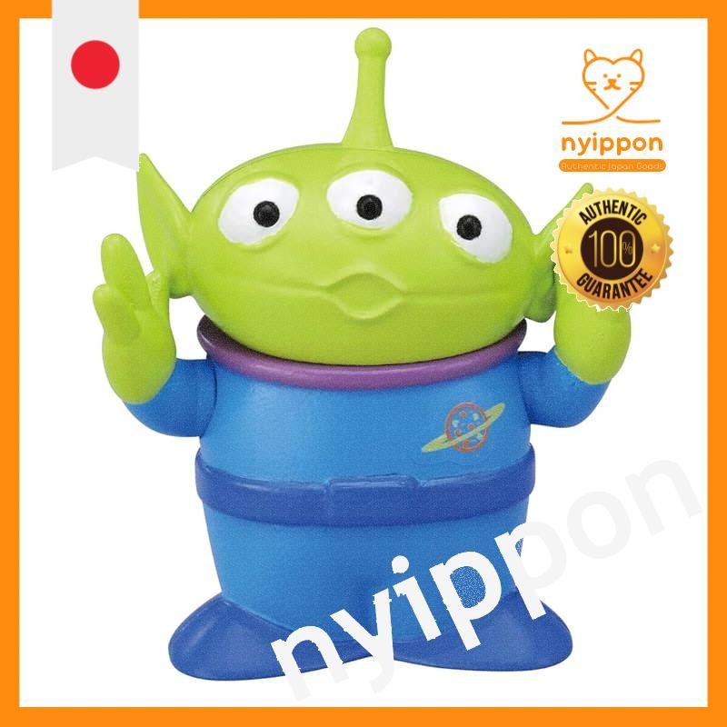 Metacolle Toy Story 4 Alien