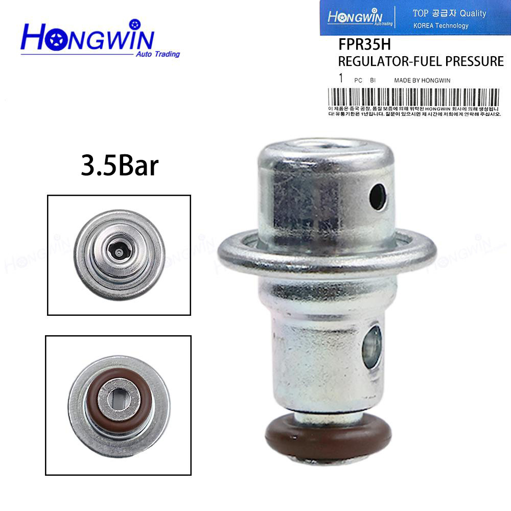 3.5 บาร์ FPR35H การใช้ความดันสําหรับ DUCATI 1098 848 749 999 DIAVEL GT1000 MONSTER MULTISTRADA กีฬา 