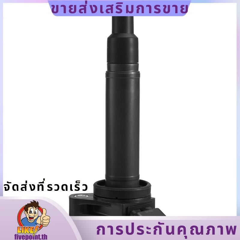 คอยล์ 90919-02245 9091902245 สําหรับ Toyota Mark 2 JZX110 JZS171 Crown 2.5L Progres Verossa Lexus GS