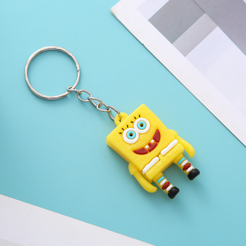 ของขวัญเล็ก ๆ ฟรี, ของเซอร์ไพรส์เล็ก ๆ ฟรี [สุ่มเลือก] - รูปที่ 2