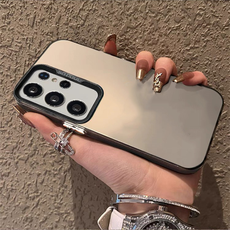 เคสผิวด้าน สำหรับ infinix Smart9 Hot50i Smart8 Hot40i Smart7 Spack Go Smart 8 9 7 hot 50i เคสโทรศัพท์มือถือ กันกระแทก