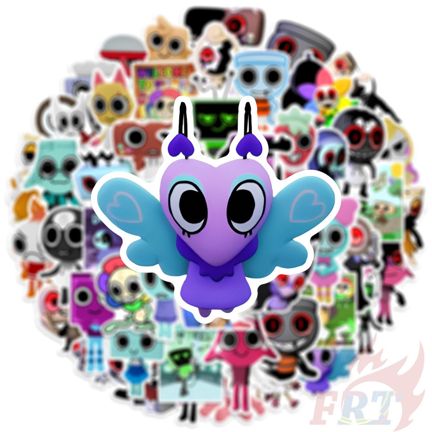 Thumbnail 8
