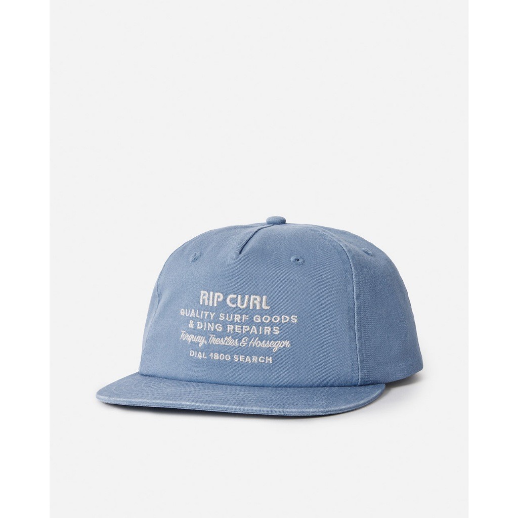 RIPCURL หมวก 1DLMHE SURF REVIVAL SB CAP A24
