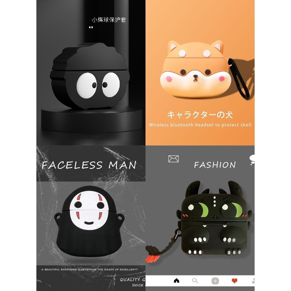 เหมาะสําหรับ Lenovo Lenovo LP40 PRO ชุดหูฟังบลูทูธป้องกันกรณี LP40pro เคสป้องกัน lp40spro กล่อง