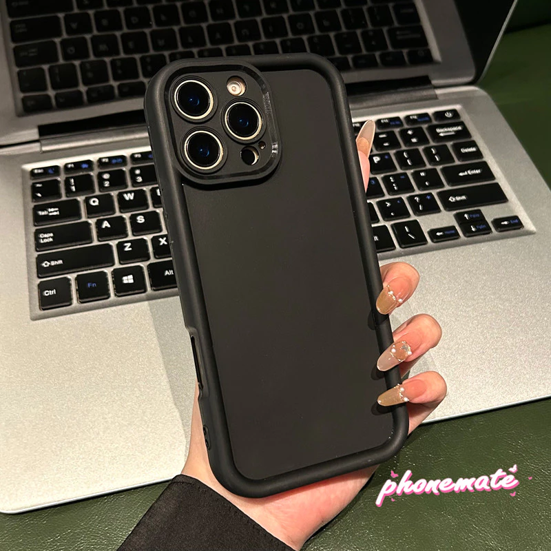 เคสโทรศัพท์ Vivo Y17/Y12/Y15/Y11/Y12i Vivo Y17s/Y28 Vivo Y20/Y20i/Y20s Vivo Y11S/Y12S Vivo Y17/Y12/Y15/Y11