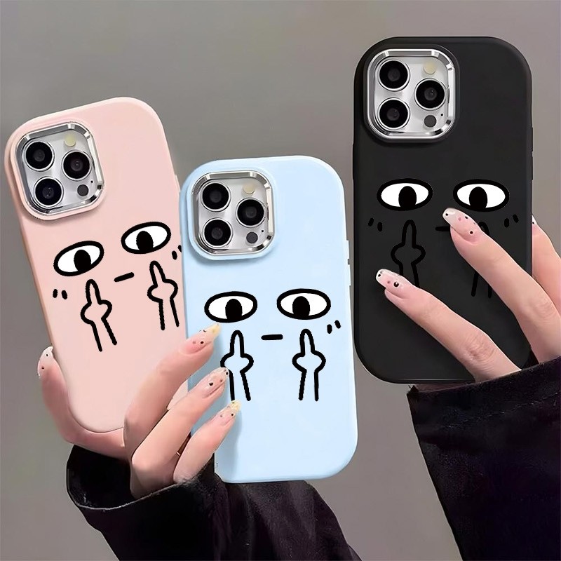 เคส VIVO V29 V27 V25E V21E กรณี vivo y28 2020 Y29 V50 V25 Y11 Y20i Y16 กรณี hp vivo Y15S Y02s Y27 Y9