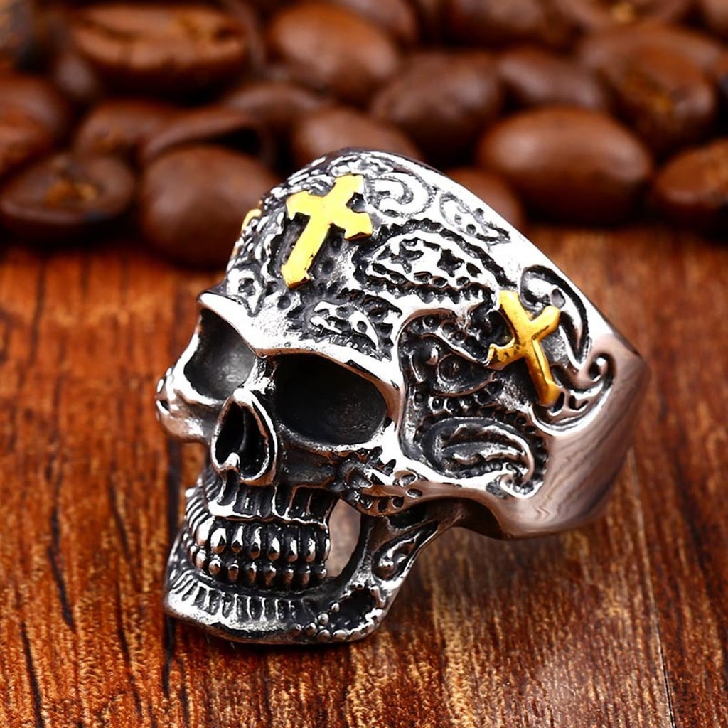 สร้อยข้อมือไข่มุกสำหรับน้องสาว JZ03 ลูกปัดสีดำ เบอร์10 ✨mars213.th✨