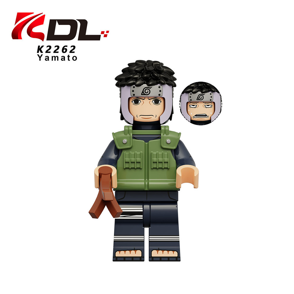 Thumbnail 4