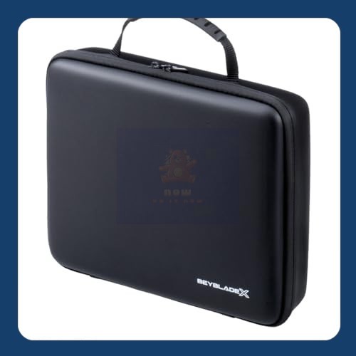 [พร้อมส่ง] BEYBLADE X BX-25 ,BX-43 : Gear Case – ร้าน NOW ดินสอ