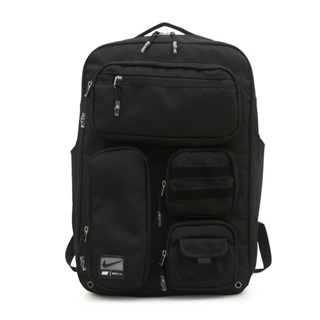 ความจุขนาดใหญ่เดินทางกระเป๋าเป้สะพายหลังคอมพิวเตอร์ผู้ชายอิน…