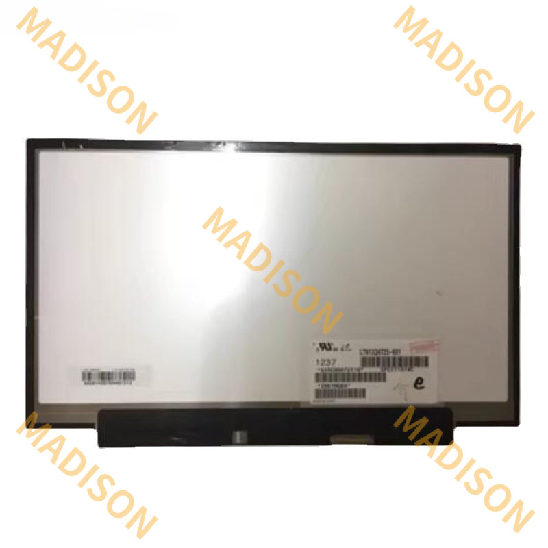 หน้าจอ LCD สำหรับ Toshiba Z830 z930 R632 r631 R630 r731 R700 R830 Z835 z935 r732r930 LTN133AT25-501 