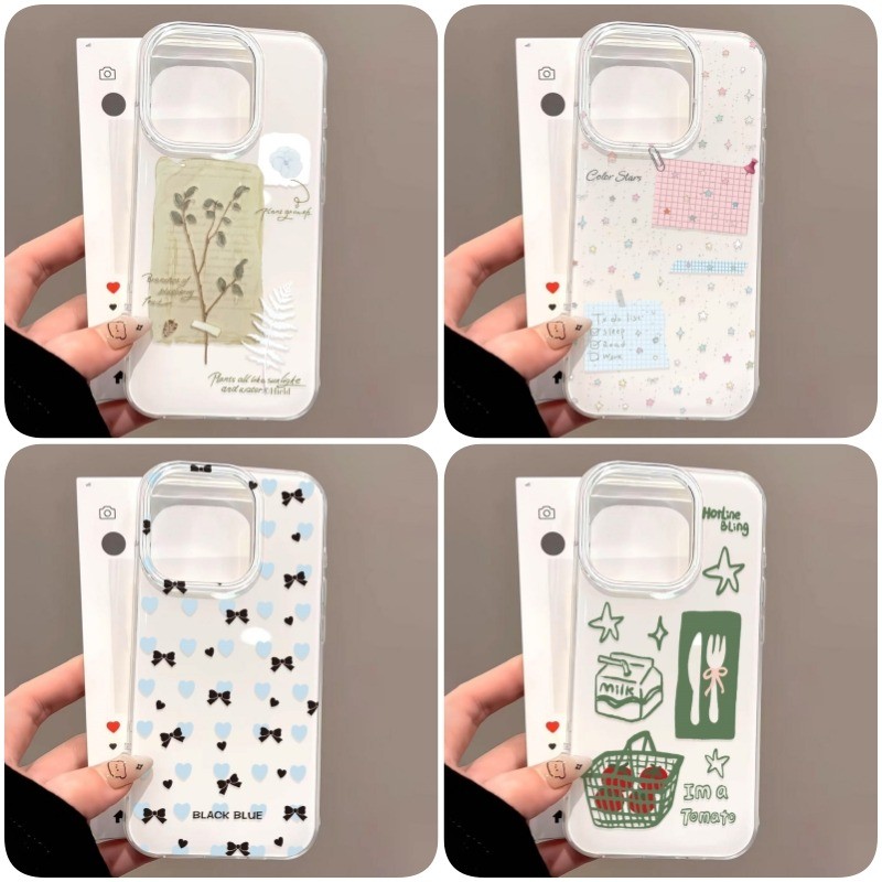 สองชั้นสําหรับiPhone 11 13 16 Pro Max HardปลอกiPhone 16 11 14 15 Pro MaxกรณีIP 11 13 Pro Maxสองชั้นก