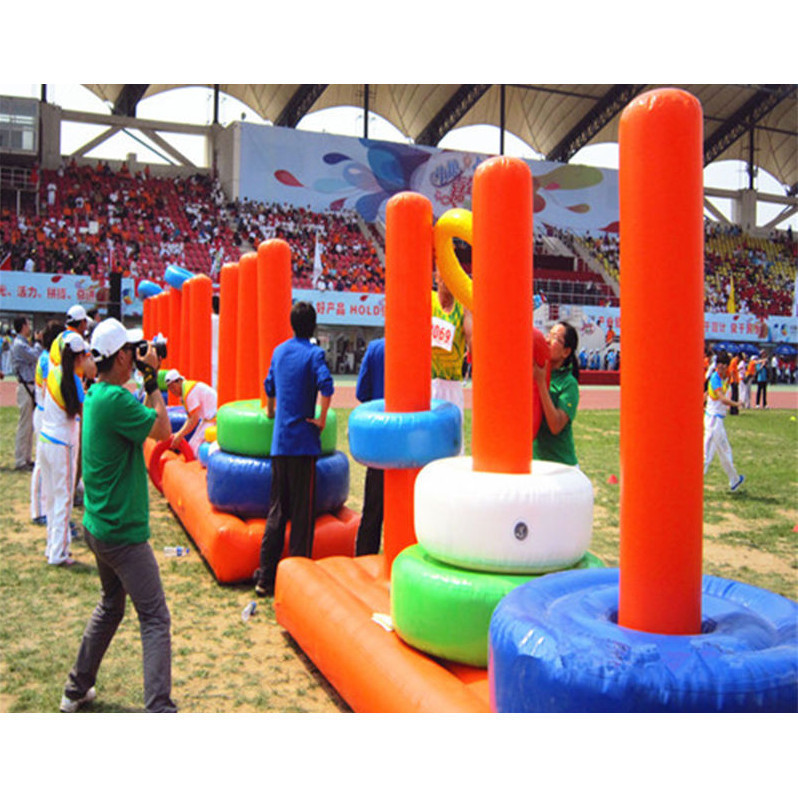 เป่าลมร้อน Rohan อุปกรณ์เล่นเกม