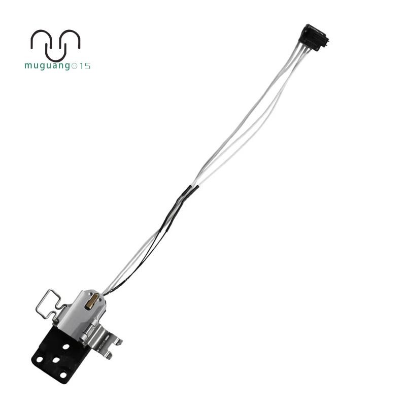 สําหรับเครื่องพิมพ์ Bamboo Lab 3D A1 Hotend ชุดทําความร้อนประกอบ Quick Swap Design สูงสุด 300℃ สําหร