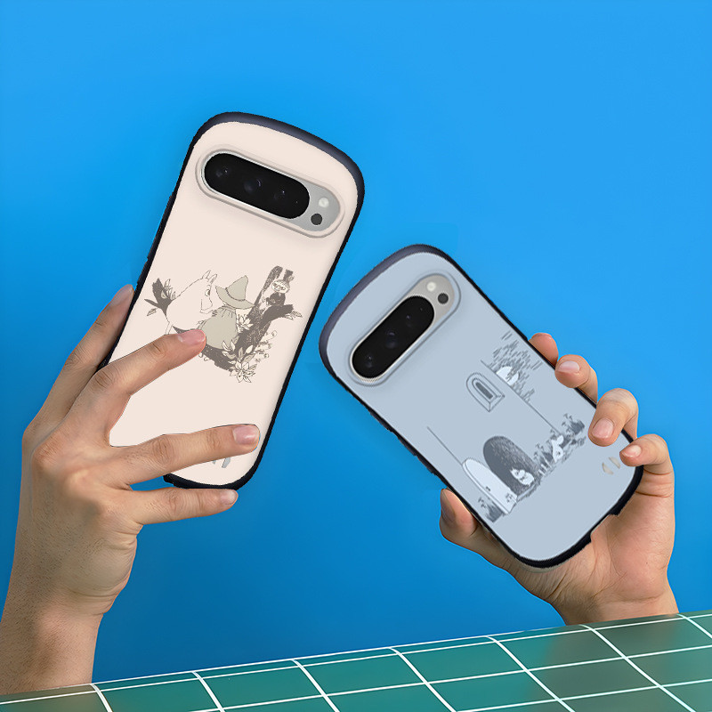 เหมาะสําหรับ Google Google Pixel10/10Pro เคสโทรศัพท์เอวเล็ก Google 9/9Pro/9A เคสโทรศัพท์ Google Pixe